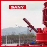 古河旋挖钻区域代理相关精彩文章--机手必看!旋挖钻机“动力头”保养秘籍来啦! 机手必看!旋挖钻机“动力头”保养秘籍来啦!