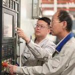 开源节流｜技术团队自主修复设备 单套降本34.5万 提速92%