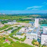 河钢一矿山入选国家级5G工厂