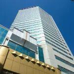 5年31次！南寧“老地標(biāo)”農(nóng)資大廈終于拍出去了