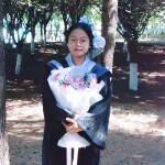 從“小白”到獨(dú)當(dāng)一面，我的年度蛻變報(bào)告