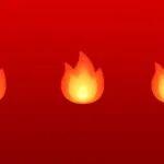 央视三连报！三一“灯塔工厂”如何激活制造新动能