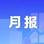 装载机4月份共出口相关精彩文章--9月份钢铁产品进出口月报 9月份钢铁产品进出口月报