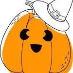 迪万伦：为身心寻一抹橙