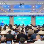 中國五礦鎢產(chǎn)業(yè)鏈共鏈行動暨中鎢高新產(chǎn)業(yè)鏈協(xié)同發(fā)展大會成功舉辦