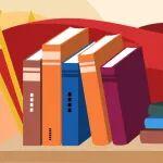 刘键到唐钢宣讲党的二十届四中全会精神