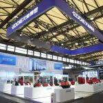 雙展收官！艾迪精密閃耀2025 PTC ASIA & APEX ASIA