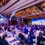 鼎力荣膺财联社ESG先锋企业奖，ESG管理水平再获认可！