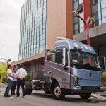 梦到铲车坏了相关精彩文章--上市即火!徐工汉界轻卡卖到经销商忙“补仓” 上市即火!徐工汉界轻卡卖到经销商忙“补仓”