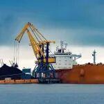 三季度兖煤澳大利亚原煤产量环比下降9%，商品煤下降2%