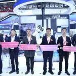 全球首發(fā)，做智慧礦山轉(zhuǎn)型的“破界者”