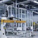 歡迎新會員｜ 湖南凱瑞鑫智能裝備有限公司