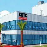 走进微电网 | 这座大楼正在为自己发电