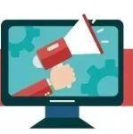 2025年度節(jié)水先進(jìn)成熟適用技術(shù)設(shè)備推薦推廣工作啟動(dòng)