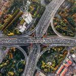 廣東高速進(jìn)展+2！涉及改擴(kuò)建、重要大橋建設(shè)