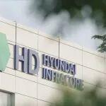 10月：迪万伦进入中国三十一周年