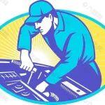 汉化重型挖掘机游戏大全相关精彩文章--发动机故障码大全 发动机故障码大全