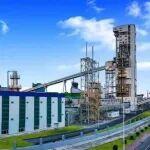 河南省：加快钢铁企业重组整合！