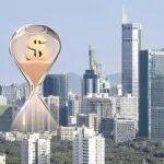 地产投资大分化！上海第一，福建垫底