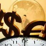 南都物業(yè)轉(zhuǎn)型遇坎：三季度利潤跌近四成