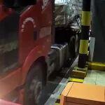 10小時成功追繳！長益高速收費(fèi)站高效處置跨省沖關(guān)逃費(fèi)事件