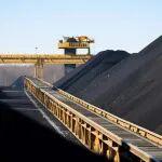 1-9月寧夏規(guī)上原煤產(chǎn)量下降1.4%，銷量增長12.3%