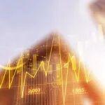 汪建華：11月鋼鐵市場(chǎng)仍有階段性反彈