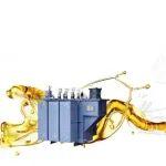 长城变压器油加氢技术守护变压器长寿命运行