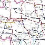 总投资约110亿元！安徽一高速公路项目用地获批