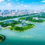 調(diào)水工程運行期風險評估實踐與完善路徑