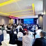 標(biāo)準(zhǔn)引領(lǐng) 技術(shù)賦能——預(yù)制混凝土檢查井生產(chǎn)技術(shù)工程應(yīng)用交流會(huì)于浙江麗水成功舉辦