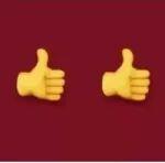 小浴室里“大民生”