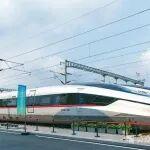 【行業(yè)資訊】高質量做好“十五五”規(guī)劃編制工作