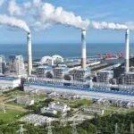 臺(tái)山電廠一項(xiàng)目入選企業(yè)新質(zhì)生產(chǎn)力發(fā)展優(yōu)秀案例