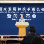 國家發(fā)改委：今年供暖季能源供需總體平衡