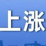 多重利好支撑，动力煤再次上涨