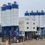 G6高速扩容，山推助力西北交通大提速！