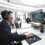 段里應(yīng)用了新系統(tǒng)，一線作業(yè)大不同！