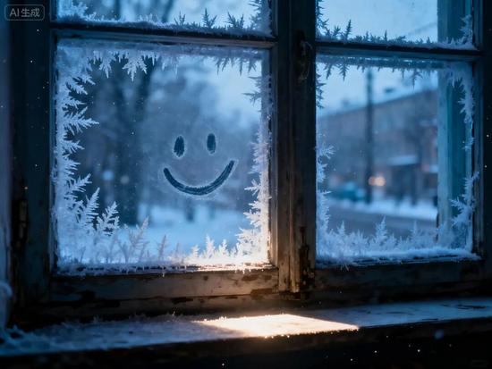 未命名项目-图层 1.jpeg