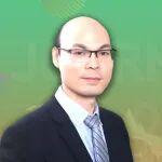 聽論文丨李軍教授團(tuán)隊(duì)：露天礦開發(fā)擾動(dòng)識(shí)別的植被指數(shù)效果評(píng)價(jià)與優(yōu)選方法