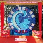 五大看點(diǎn)！《焦點(diǎn)訪談》解碼中國(guó)鐵建大盾構(gòu)