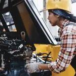 柳工静碾压路机代理商电话相关精彩文章--认知 | 工程机械代理商困境之我见 认知 | 工程机械代理商困境之我见