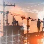 大同市购买挖掘机相关精彩文章--2万套保障房10年未完工引关注!大同回应整改进展 2万套保障房10年未完工引关注!大同回应整改进展