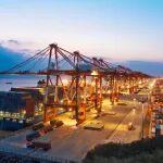 Mysteel朱克東丨11月份供需雙降 價(jià)格均值下移