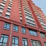 哈尔滨卡特挖掘机专卖相关精彩文章--业主入住发现房子另卖他人 哈尔滨一棚改项目乱象伤民 业主入住发现房子另卖他人 哈尔滨一棚改项目乱象伤民