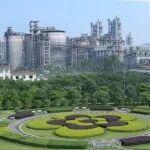 塔牌集团：近期珠三角及福建地区有推涨价格的行为