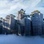 “全周期营造”的“中铁建好房”，在现实中一一兑现