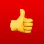 人民日報連續(xù)關(guān)注！來到三一這兩個工廠......