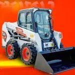 全景上新丨山猫带您解锁看机新姿势!