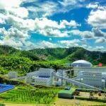 河鋼礦業(yè)：念好決勝“四字訣” 打好提升“主動(dòng)仗”